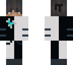 don't download pls v2 + better pockets