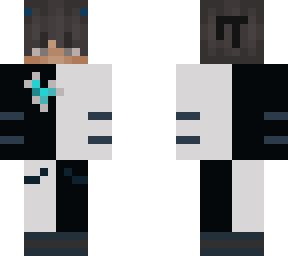don't download pls v2