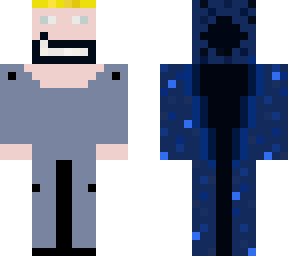 doubleface
