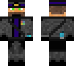 draxisian officer v4