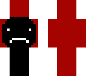 dream ( evil )