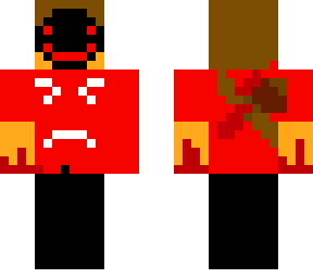 dream ( evil )