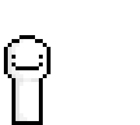 dream blob