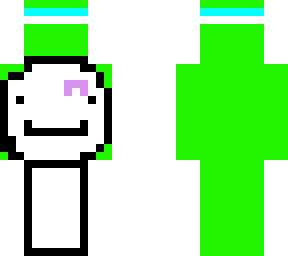 dream mcc 17 cyan sweatband