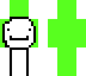 dream skin