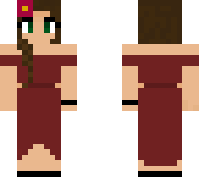 dress 3
