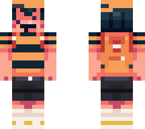 dumb ness earthbound