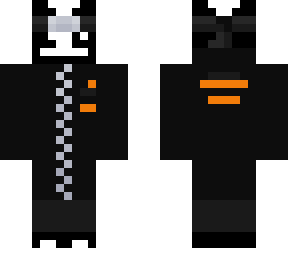 dungeon crawler