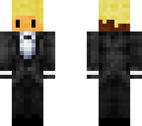 e ee