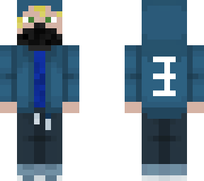 easy_e8