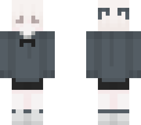eboy