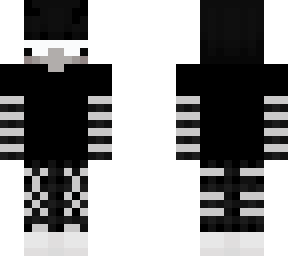 eboy