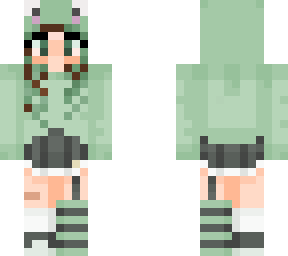 edit, read desc.
