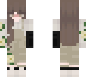 edit