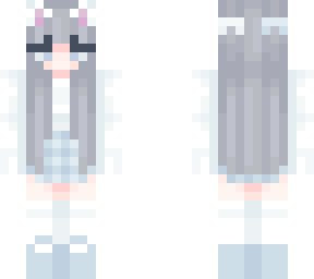 edit for a rp