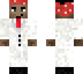 edited skin (not mine)