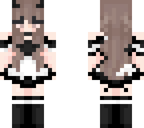 eee (edit)