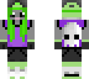 eee