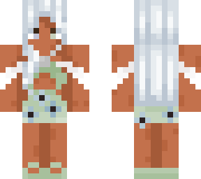 elf