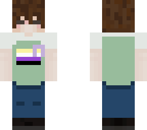 elf123nonbinaryflag