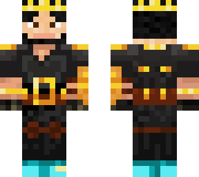 elgoren (prototipo de mierda)