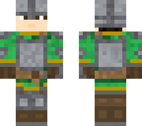 ellendaur