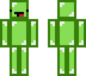 emerald skeppy