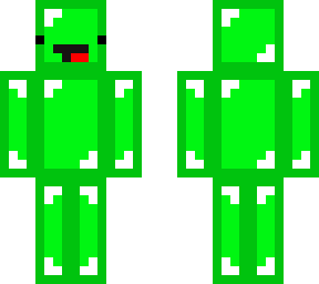 emerald skeppy