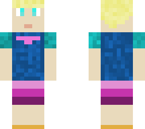 emily
