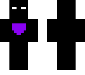 ender