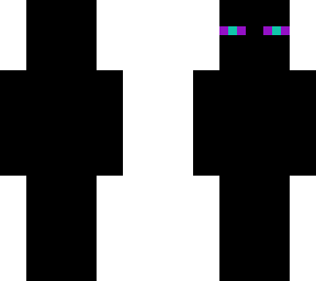 ender