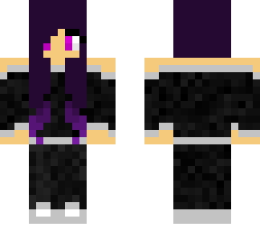 ender dragon