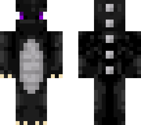 ender dragon