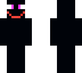 ender gamer