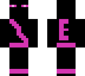 ender man