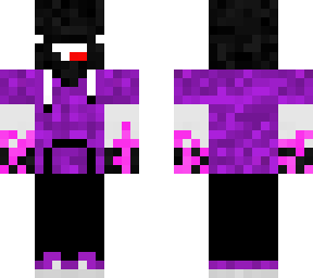 ender noob