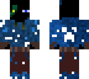 enderman (edited)