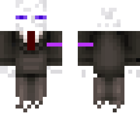 enderman