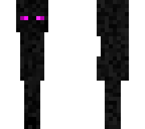 enderman