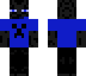 enderman gamer