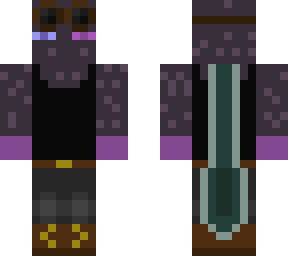 enderspiderlotl