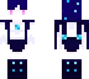 endlessmilkysea