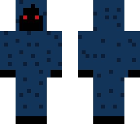 entity 303