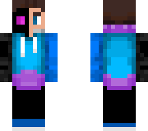 epic skin