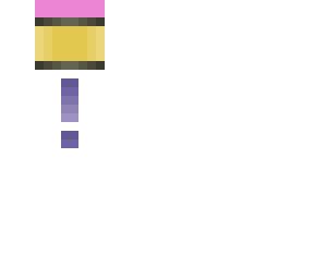 eraser announcement skin !