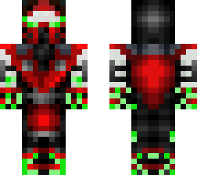 ermac