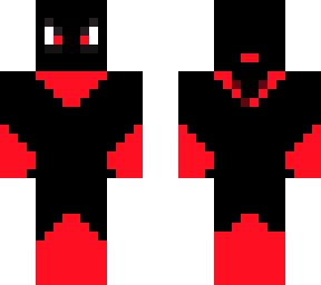 error skin