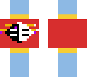 eswatini