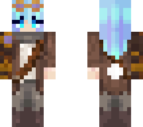eversmp!bun