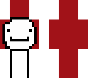 evil dream